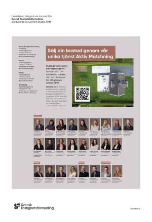 norrkopingstidningar_om-20230928_000_00_00_036.pdf