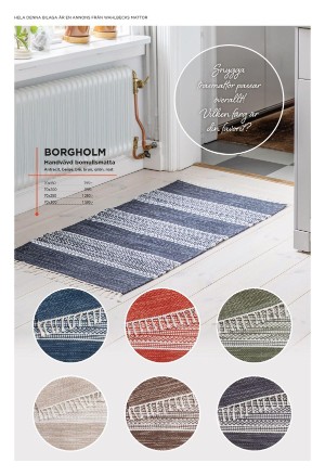 norrkopingstidningar_om-20231006_000_00_00_002.pdf