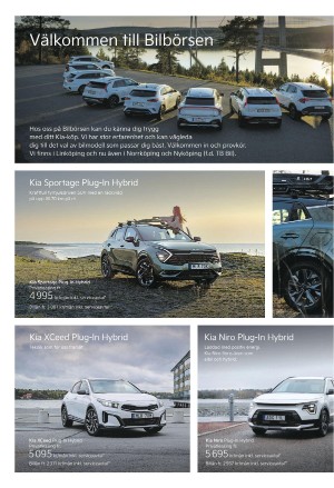 norrkopingstidningar_om-20231016_000_00_00_002.pdf