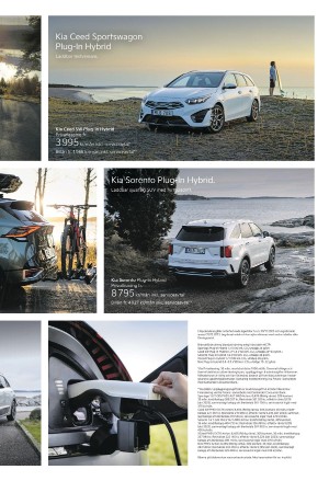 norrkopingstidningar_om-20231016_000_00_00_003.pdf