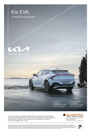 norrkopingstidningar_om-20231016_000_00_00_004.pdf
