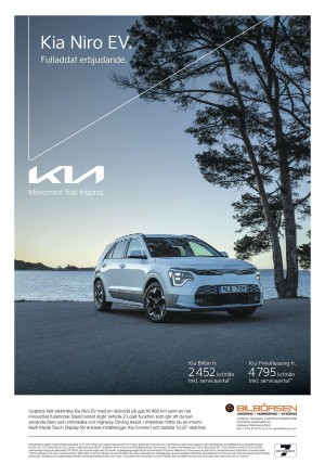 norrkopingstidningar_om-20231113_000_00_00_004.pdf