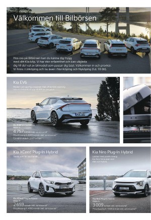 norrkopingstidningar_om-20231211_000_00_00_002.pdf