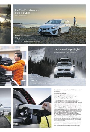 norrkopingstidningar_om-20231211_000_00_00_003.pdf