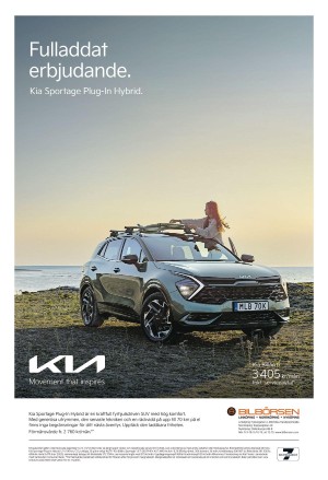 norrkopingstidningar_om-20231211_000_00_00_004.pdf