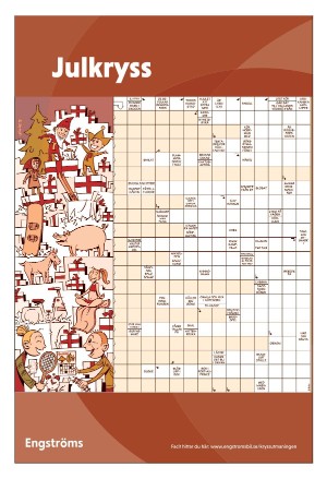 norrkopingstidningar_om-20231222_000_00_00_002.pdf