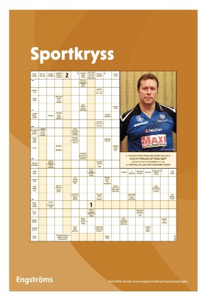 norrkopingstidningar_om-20231222_000_00_00_004.pdf