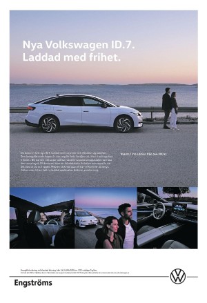 norrkopingstidningar_om-20231222_000_00_00_005.pdf
