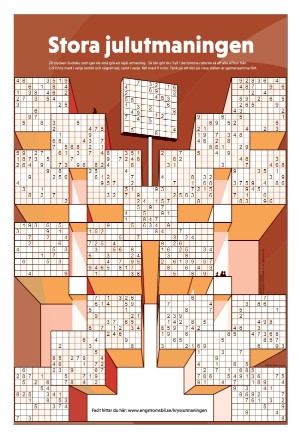 norrkopingstidningar_om-20231222_000_00_00_006.pdf