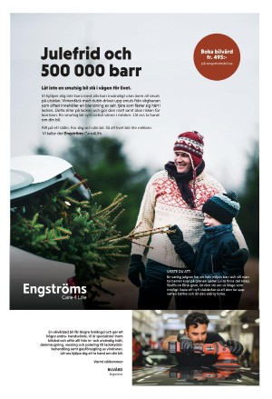 norrkopingstidningar_om-20231222_000_00_00_007.pdf