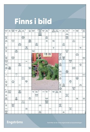 norrkopingstidningar_om-20231222_000_00_00_008.pdf