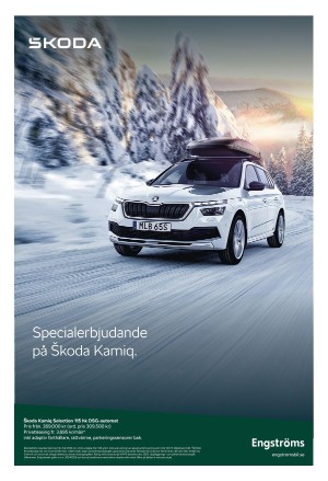 norrkopingstidningar_om-20231222_000_00_00_009.pdf