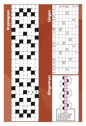 norrkopingstidningar_om-20231222_000_00_00_010.pdf