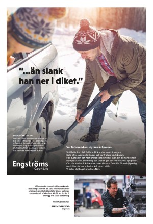 norrkopingstidningar_om-20231222_000_00_00_011.pdf
