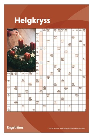 norrkopingstidningar_om-20231222_000_00_00_012.pdf