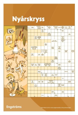 norrkopingstidningar_om-20231222_000_00_00_014.pdf