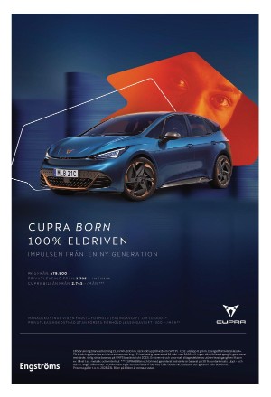 norrkopingstidningar_om-20231222_000_00_00_015.pdf