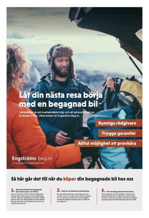 norrkopingstidningar_om-20231222_000_00_00_016.pdf