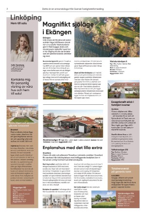 norrkopingstidningar_om-20240111_000_00_00_002.pdf