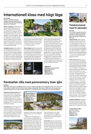 norrkopingstidningar_om-20240111_000_00_00_003.pdf