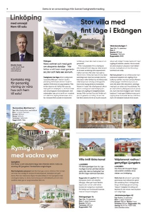 norrkopingstidningar_om-20240111_000_00_00_004.pdf
