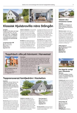 norrkopingstidningar_om-20240111_000_00_00_005.pdf