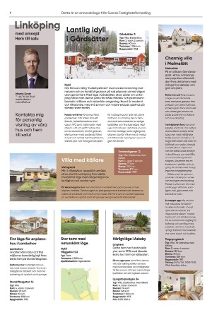 norrkopingstidningar_om-20240111_000_00_00_006.pdf