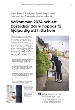 norrkopingstidningar_om-20240111_000_00_00_007.pdf