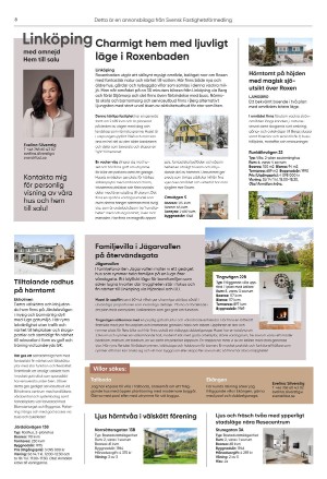norrkopingstidningar_om-20240111_000_00_00_008.pdf