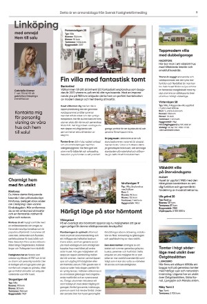 norrkopingstidningar_om-20240111_000_00_00_009.pdf