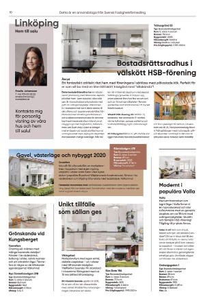 norrkopingstidningar_om-20240111_000_00_00_010.pdf