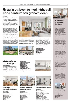 norrkopingstidningar_om-20240111_000_00_00_011.pdf