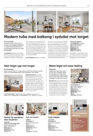 norrkopingstidningar_om-20240111_000_00_00_013.pdf