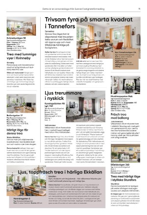 norrkopingstidningar_om-20240111_000_00_00_015.pdf