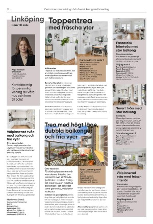 norrkopingstidningar_om-20240111_000_00_00_016.pdf