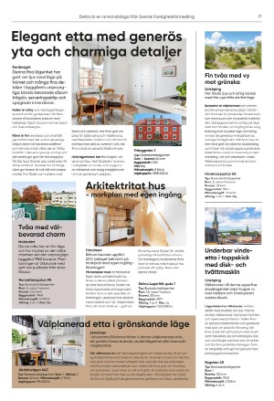norrkopingstidningar_om-20240111_000_00_00_017.pdf