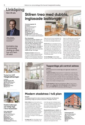 norrkopingstidningar_om-20240111_000_00_00_018.pdf