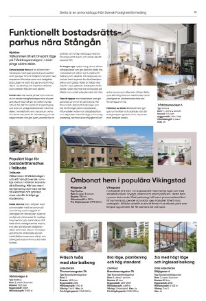 norrkopingstidningar_om-20240111_000_00_00_019.pdf