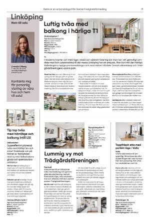norrkopingstidningar_om-20240111_000_00_00_021.pdf