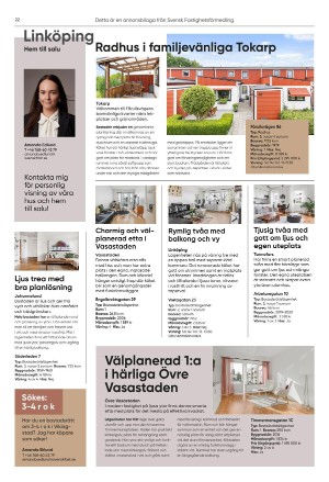 norrkopingstidningar_om-20240111_000_00_00_022.pdf
