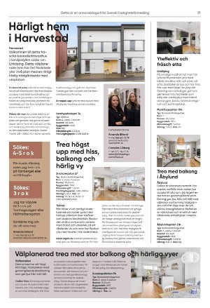 norrkopingstidningar_om-20240111_000_00_00_023.pdf