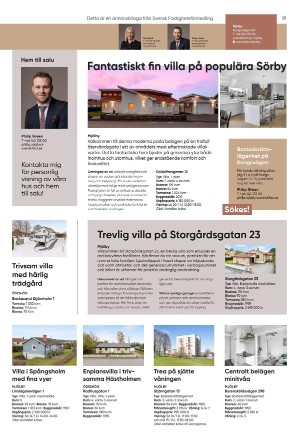 norrkopingstidningar_om-20240111_000_00_00_025.pdf