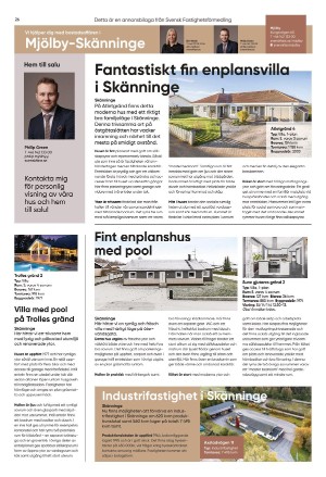 norrkopingstidningar_om-20240111_000_00_00_026.pdf