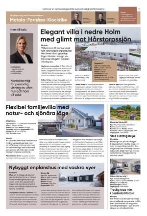 norrkopingstidningar_om-20240111_000_00_00_027.pdf