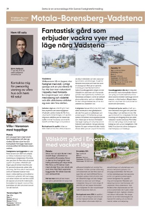 norrkopingstidningar_om-20240111_000_00_00_028.pdf