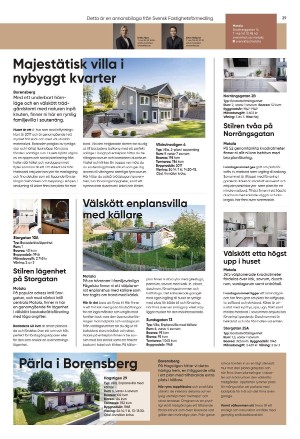 norrkopingstidningar_om-20240111_000_00_00_029.pdf