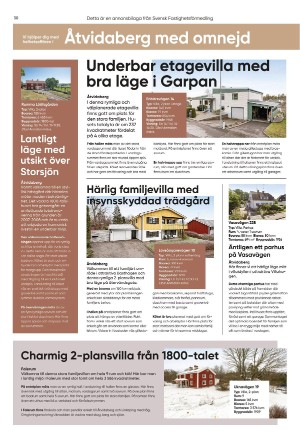 norrkopingstidningar_om-20240111_000_00_00_030.pdf