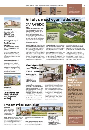 norrkopingstidningar_om-20240111_000_00_00_031.pdf