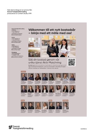 norrkopingstidningar_om-20240111_000_00_00_032.pdf