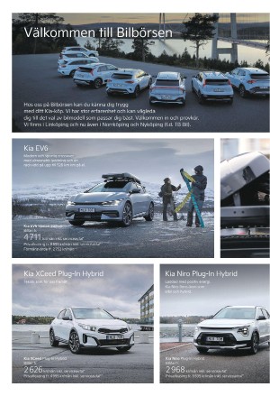 norrkopingstidningar_om-20240122_000_00_00_002.pdf